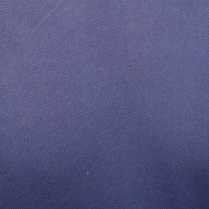 Navy Blue Dry Fit Round Neck T Shirt Manufacturers in Delhi