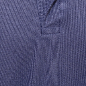 Navy Blue Rangers Matty Polo T Shirt Manufacturers in Delhi