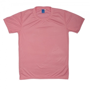 Pink Mars T Shirt  Manufacturers in Delhi