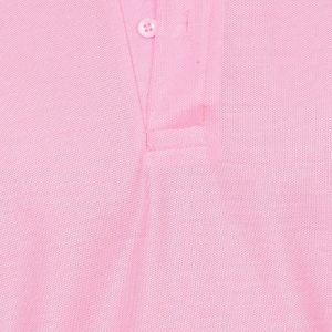 Pink Rangers Matty Polo T Shirt Manufacturers Manufacturers in Bihar