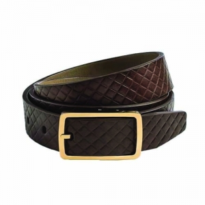 Premium Leather Belts For Mens Manufacturers, Suppliers, Exporters in Delhi