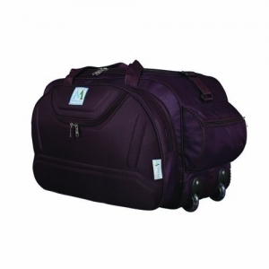 Promotional Duffle Bag Manufacturers, Suppliers, Exporters in Delhi