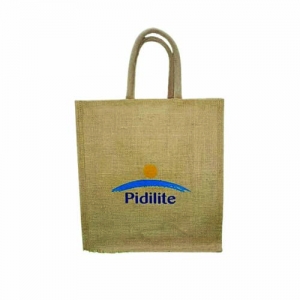 Promotional Jute Bag Manufacturers in Delhi