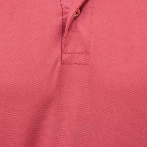 Red Dry Fit Collar T Shirt Manufacturers Manufacturers in Arunachal Pradesh