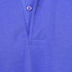 Royal Blue Orion Matty Polo T Shirt Manufacturers Manufacturers in Assam