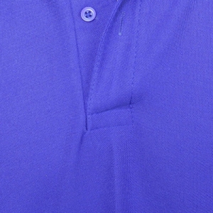 Royal Blue Rangers Matty Polo T Shirt Manufacturers Manufacturers in Arunachal Pradesh
