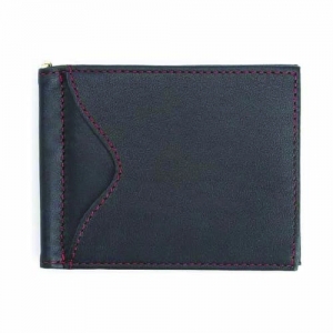 Standard Leather Wallet  Manufacturers in Assam
