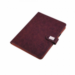 Standard Leather Folder Manufacturers, Suppliers, Exporters in Delhi