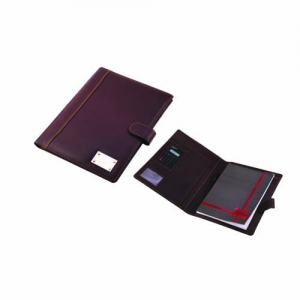 Standard Leather Folder Manufacturers Manufacturers in Andaman and Nicobar Islands