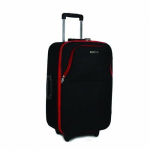 Standard Luggage Trolley Bag Manufacturers, Suppliers, Exporters in Delhi