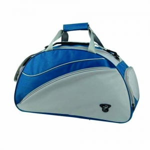 Stylish Look Travel Bag Manufacturers, Suppliers, Exporters in Delhi