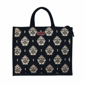 Stylish Shopping Bag Manufacturers, Suppliers, Exporters in Delhi