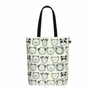 Stylish Tote Bag Manufacturers, Suppliers, Exporters in Delhi