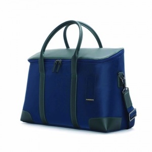 The Cabin Duffle Bag  Manufacturers in Chandigarh