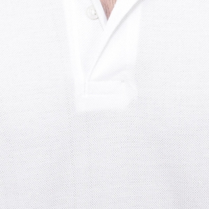 White Titan Polo T Shirt Manufacturers Manufacturers in Andhra Pradesh