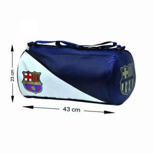 Work Out Gym Bag Manufacturers, Suppliers, Exporters in Delhi