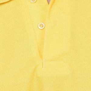 Yellow Rangers Matty Polo T Shirt Manufacturers Manufacturers in Arunachal Pradesh